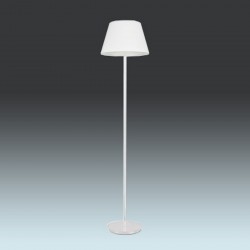 Торшер Ideal Lux CYLINDER PT2 BIANCO 111452