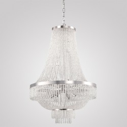 Люстра Ideal Lux AUGUSTUS SP12 112800