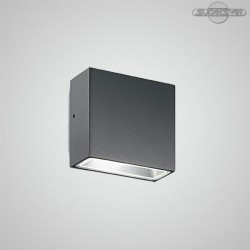 Подсветка Ideal Lux 113753 Tetris