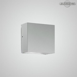 Подсветка Ideal Lux 113760 Tetris