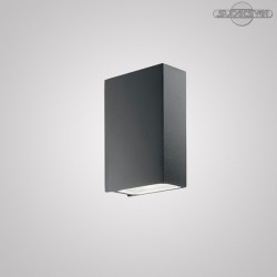 Подсветка Ideal Lux 113791 Tetris