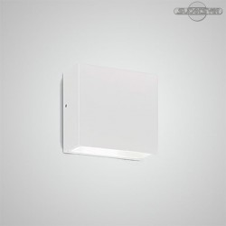 Подсветка Ideal Lux 114293 Tetris