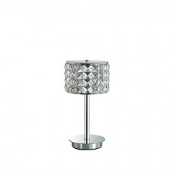 Настольная лампа Ideal Lux ROMA TL1 114620