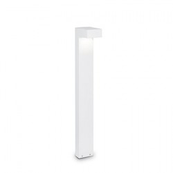 Светильник уличный Ideal Lux SIRIO PT2 BIG BIANCO 115085