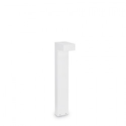 Светильник уличный Ideal Lux SIRIO PT2 SMALL BIANCO 115092