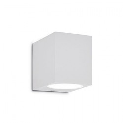 Подсветка Ideal Lux UP AP1 BIANCO 115290