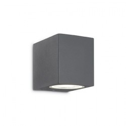 Подсветка Ideal Lux UP AP1 ANTRACITE 115306