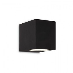 Подсветка Ideal Lux UP AP1 NERO 115313