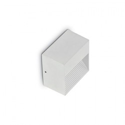 Подсветка Ideal Lux DOWN AP1 BIANCO 115382