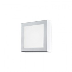 Бра Ideal Lux STORM PL1 116099