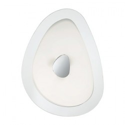 Потолочный светильник Ideal Lux GEKO PL4 116112