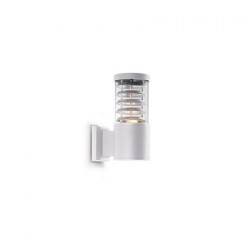 Бра Ideal Lux TRONCO AP1 BIANCO 118659