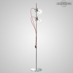 Торшер Ideal lux 119410 Radio