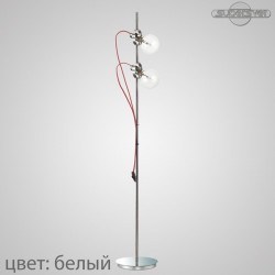 Торшер Ideal lux 119458 Radio