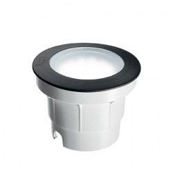 Вкапываемый светильник Ideal Lux CECI FI1 ROUND BIG 120324