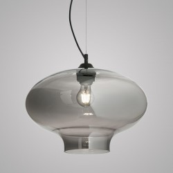 Подвесной светильник Ideal lux 120904 Bistro