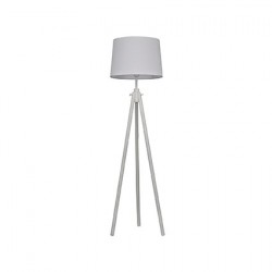 Торшер Ideal Lux YORK PT1 BIANCO 121406