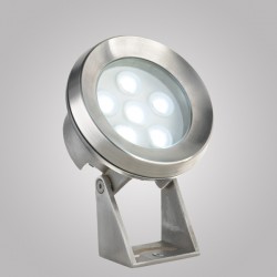 Светильник уличный Ideal Lux KRYPTON PT6 121970