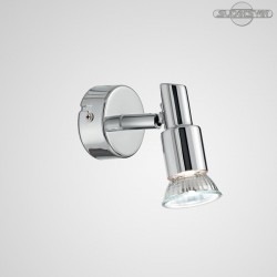 Спот Ideal lux 122984 Slem