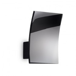 Бра Ideal Lux FIX AP1 SMALL CROMO 123066