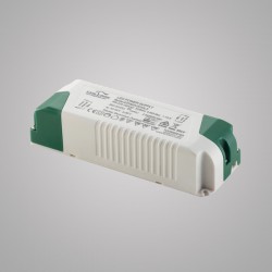 Трансформатор Ideal lux 124070 Driver 
