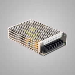 Трансформатор Ideal lux 124117 Driver 