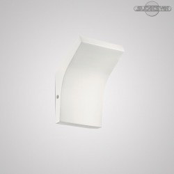 Бра Ideal lux 125886 Commodore