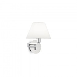 Бра Ideal lux 126784 Beverly