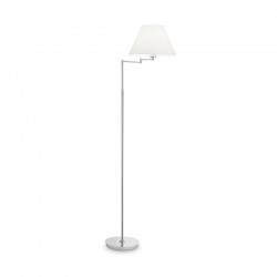 Торшер Ideal lux 126807 Beverly