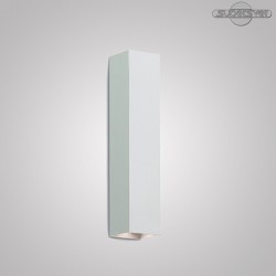 Бра Ideal lux 126883 Sky