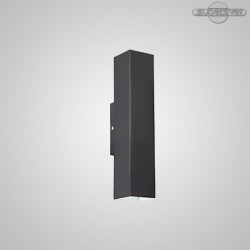 Бра Ideal lux 126890 Sky