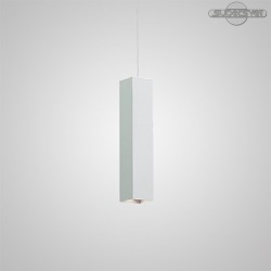 Подвесной светильник Ideal lux 126906 Sky
