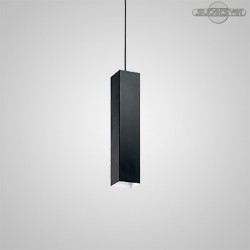 Подвесной светильник Ideal lux 126913 Sky