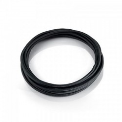 Провод IDEAL LUX 128832 Cavo Tessuto Nero