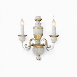 Бра Ideal Lux FIRENZE AP2 012902