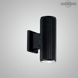 Подсветка Ideal Lux 129433 Base