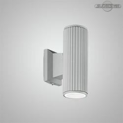 Подсветка Ideal Lux 129440 Base