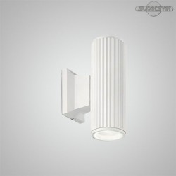 Подсветка Ideal Lux 129457 Base