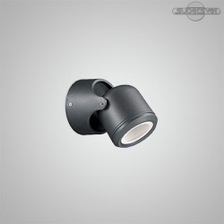 Подсветка Ideal Lux 129464 Xeno