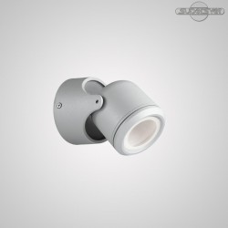 Подсветка Ideal Lux 129471 Xeno
