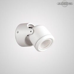 Подсветка Ideal Lux 129488 Xeno