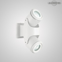 Подсветка Ideal Lux 129495 Xeno