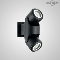 Подсветка Ideal Lux 129501 Xeno