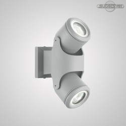 Подсветка Ideal Lux 129518 Xeno