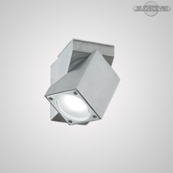 Подсветка Ideal Lux 129525 Zeus