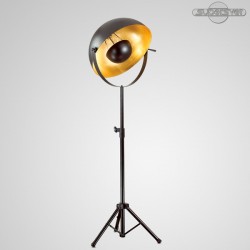 Торшер Ideal lux 132778 Stage