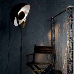 Торшер Ideal lux 132785 Stage