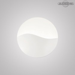 Бра Ideal lux 133263 Sunrise