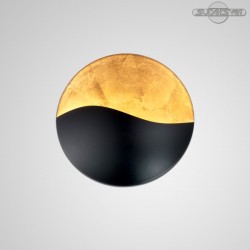 Бра Ideal lux 133270 Sunrise