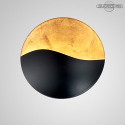 Бра Ideal lux 133300 Sunrise
